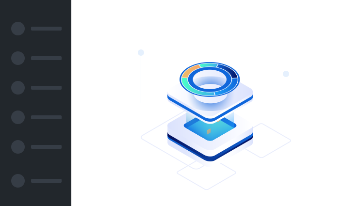 作業(yè)依賴自動生成、異常告警實時通知