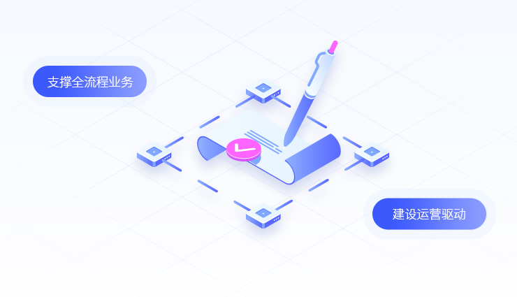 多元化場(chǎng)景的項(xiàng)目管理能力