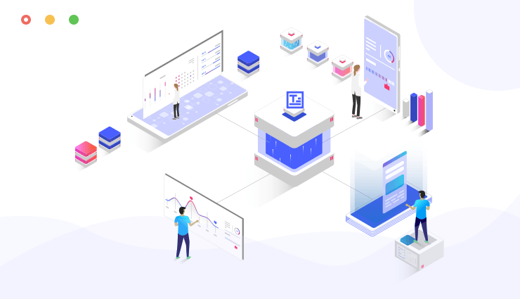 反復(fù)投訴事件檢測(cè)