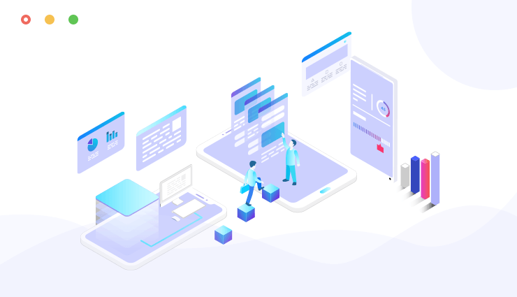 預(yù)警生成與通知