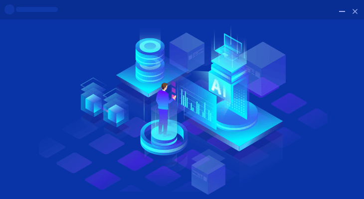 地址綜合服務(wù)